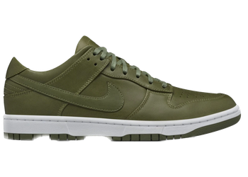 Nike Dunk Low Lux Urban Haze for sale