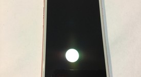 Good
													Apple iPhone 7 - Other, Rose Gold, 32 GB, photo 4 of 10