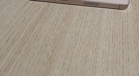 Mint
													Apple iPhone 13 - Unlocked, Pink, 128 GB, A2482, photo 3 of 5