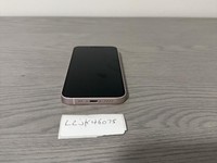 Apple iPhone 13 Mini