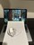 Good MacBook Air 2020 - 13" - Apple M1, Silver, 256 GB, 8 GB