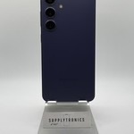 Good Samsung Galaxy S24 - Verizon, 256 GB, Violet, 8 GB, SM-S921U