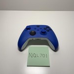 Mint Xbox Wireless Controller (2020) - Blue