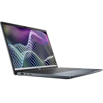 Dell Latitude 7340