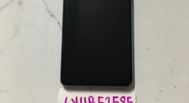 Mint
													Samsung Galaxy A51 5G - Verizon, Blue, 128 GB, 6 GB, SM-A516V, photo 3 of 7