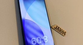 Mint
													Apple iPhone 17 Pro Max - T-Mobile, Deep Blue, 256 GB, A3257, photo 3 of 7