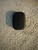 Used Bang & Olufsen Beoplay EX