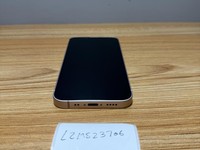 Apple iPhone 13 Mini