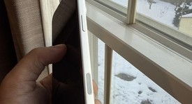 Mint
													Apple iPhone 17 Pro Max - Unlocked, Silver, 512 GB, A3257, photo 3 of 13