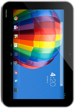 Toshiba Excite Pro for sale