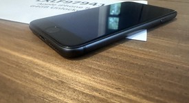 Good
													Apple iPhone 8 - Unlocked, Gray, 64 GB, A1863, photo 4 of 9