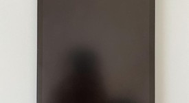 Mint
													Apple iPad Pro 11" 2018 - Unlocked, Gray, 1 TB, A2013, photo 3 of 12