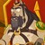 Seller: The Chud King