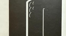 New
													Samsung Galaxy S25 Ultra - Unlocked, Black, 512 GB, 12 GB, SM-S938U1, photo 2 of 2