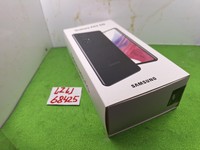 Samsung Galaxy A53 5G