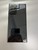 Good Samsung Galaxy Note 20 Ultra 5G - T-Mobile, Mystic Black, 128 GB, 12 GB, SM-N986U
