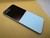 Mint Samsung Galaxy Z Flip6 - Unlocked, Mint, 256 GB, 12 GB, SM-F741U1