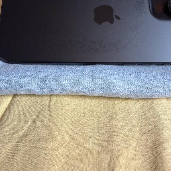 Apple iPhone 16 Pro Max - T-Mobile, 256 GB, Black, A3084