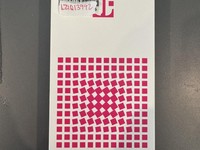 T-Mobile REVVL 7 5G