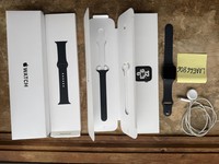 Apple Watch SE 1st Gen 40mm