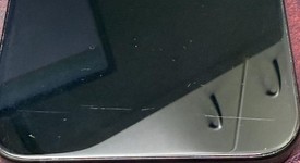 Fair
													Apple iPhone 15 Pro Max - Unlocked, Black, 512 GB, A2849, photo 2 of 10