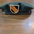 Seller: greenberets-macv
