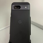Good Google Pixel 8a - Verizon, 128 GB, Obsidian, 8 GB, G8HHN, mmWave 5G