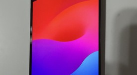 Mint
													Apple iPhone 15 Pro Max - Unlocked, Black, 256 GB, A2849, photo 4 of 13
