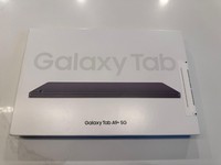 Samsung Galaxy Tab A9 Plus