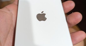 Mint
													Apple iPhone 12 - AT&T, White, 64 GB, A2172, photo 2 of 8