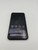 Mint Google Pixel 5 - AT&T, Black, 128 GB, 8 GB, GD1YQ