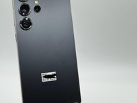Samsung Galaxy S25 Ultra