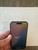 Good Apple iPhone 15 Pro - Unlocked, Natural, 256 GB, A2848
