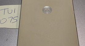 Mint
													Moto G Stylus 5G (2024) - Unlocked, Tan, 128 GB, 8 GB, photo 2 of 4