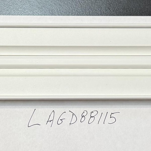 Apple Pencil 3rd Gen (USB-C)