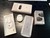 Mint Google Pixel 10 Pro XL - Unlocked, Porcelain, 256 GB, GUL82