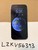 Mint Apple iPhone 16 Pro - Unlocked, White, 128 GB, A3083