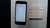 Good Apple iPhone SE 2nd Gen 2020 - Verizon, Black, 64 GB, A2275