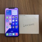Mint Apple iPhone 12 Pro Max - Unlocked, 256 GB, Gold, A2342