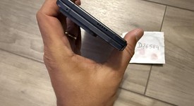 Good
													Google Pixel 9 Pro Fold - T-Mobile, Obsidian, 256 GB, GGH2X, photo 1 of 12