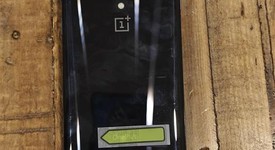 Fair
													OnePlus 7 Pro - T-Mobile, Blue, 256 GB, 8 GB, GM1915, photo 3 of 13
