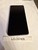 Good Samsung Galaxy S21 5G - T-Mobile, Gray, 128 GB, 8 GB, SM-G991U
