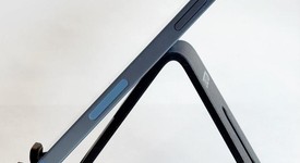 Good
													Apple iPhone 14 Plus - Unlocked, Blue, 128 GB, A2632, photo 2 of 7