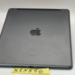 Good Apple iPad 8th Gen - Unlocked, 32 GB, Gray, A2428