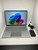 Good Microsoft Surface Laptop 7 - Platinum, 256 GB, 16 GB, 13.8"
