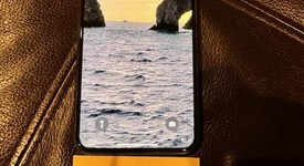 Good
													Apple iPhone 11 Pro Max - AT&T, Gray, 512 GB, A2161, photo 3 of 5