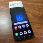 Good Samsung Galaxy S23 Plus - Spectrum, 256 GB, Black, 8 GB, SM-S916U