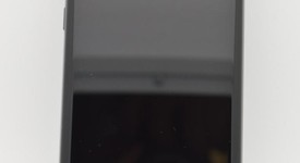 Mint
													Samsung Galaxy S20 Ultra 5G - T-Mobile, Black, 128 GB, 12 GB, SM-G988U, photo 3 of 6