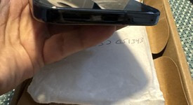 Mint
													Google Pixel 9 Pro XL - Unlocked, Obsidian, 512 GB, 16 GB, GGX8B, photo 4 of 7
