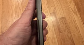 Mint
													Google Pixel 10 Pro XL - Unlocked, Obsidian, 256 GB, GUL82, photo 3 of 8